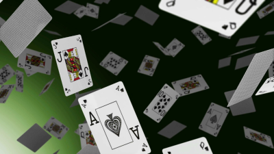 Poker trò chơi trí tuệ - đổi thưởng liền tay cho người mới